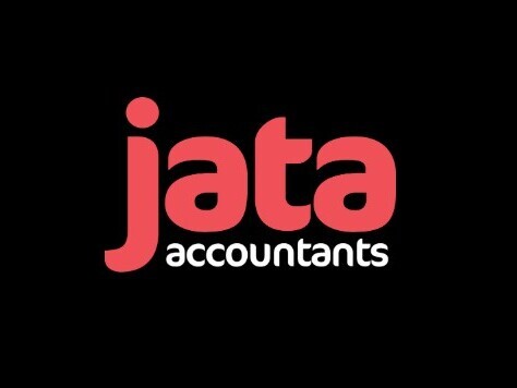 JATA Accountants